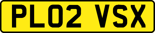 PL02VSX