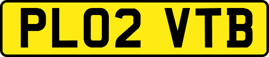 PL02VTB