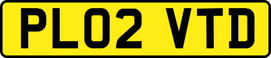 PL02VTD