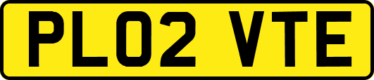 PL02VTE