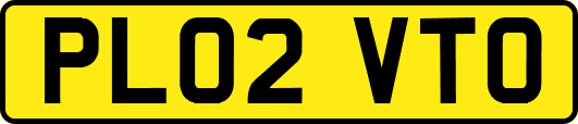 PL02VTO