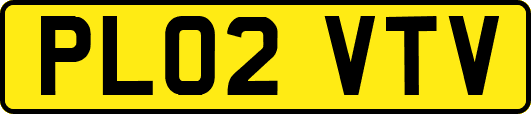 PL02VTV