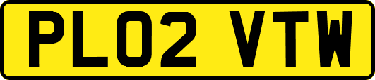 PL02VTW
