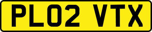 PL02VTX