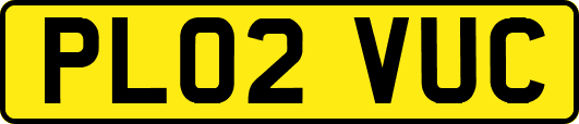 PL02VUC