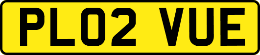 PL02VUE