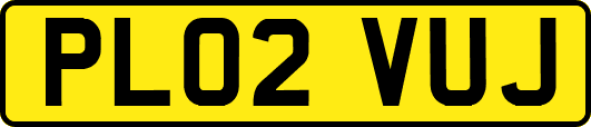 PL02VUJ