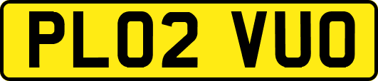 PL02VUO