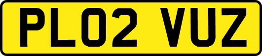 PL02VUZ