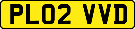 PL02VVD