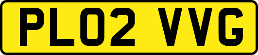 PL02VVG