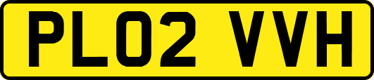 PL02VVH