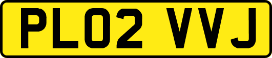 PL02VVJ
