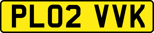 PL02VVK