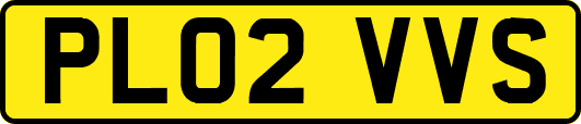 PL02VVS
