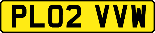 PL02VVW
