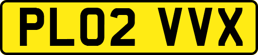 PL02VVX