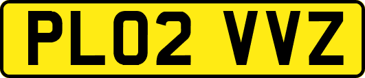 PL02VVZ