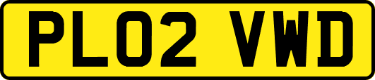 PL02VWD