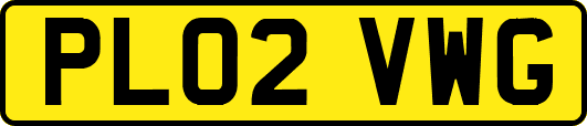 PL02VWG