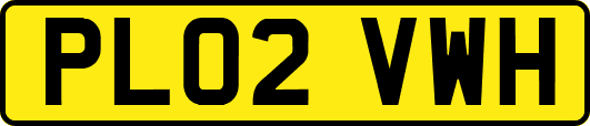 PL02VWH