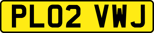 PL02VWJ