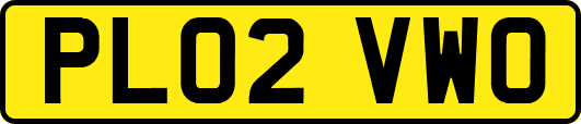 PL02VWO