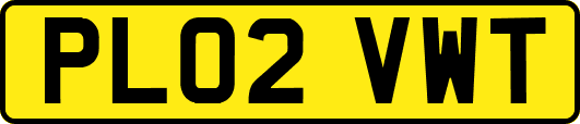 PL02VWT