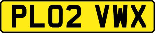 PL02VWX