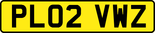PL02VWZ