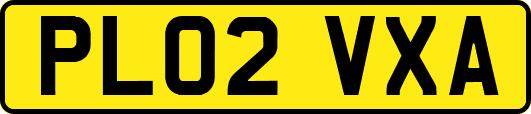 PL02VXA