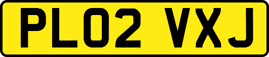 PL02VXJ