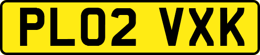 PL02VXK