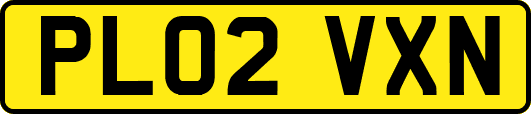 PL02VXN