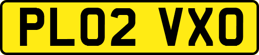 PL02VXO