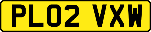 PL02VXW