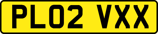 PL02VXX