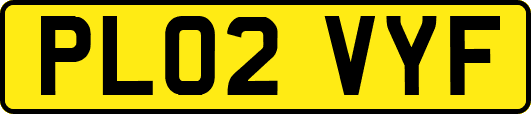 PL02VYF