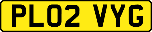 PL02VYG