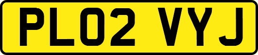 PL02VYJ