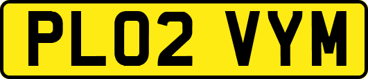 PL02VYM