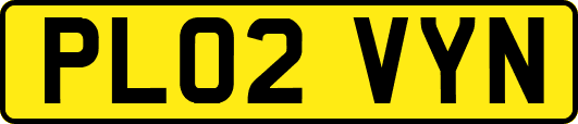 PL02VYN