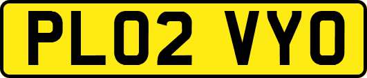PL02VYO