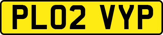 PL02VYP