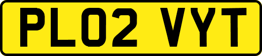 PL02VYT