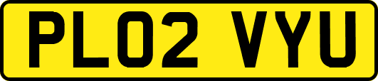 PL02VYU
