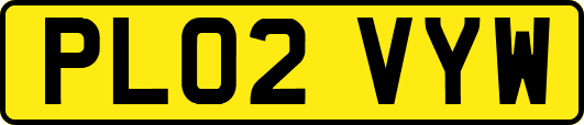 PL02VYW