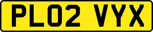 PL02VYX