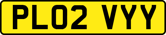 PL02VYY