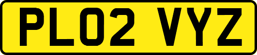 PL02VYZ